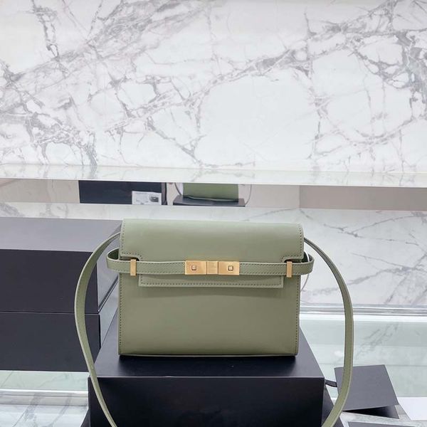 cross body cards coins shoulder bags purse women holders casual formal crossbody chain bags women handbag purse fashion casual handbag pouch
cross body cards coins shoulder bags purse women holders casual formal crossbody chain bags women handbag purse fashion casual handbag pouch