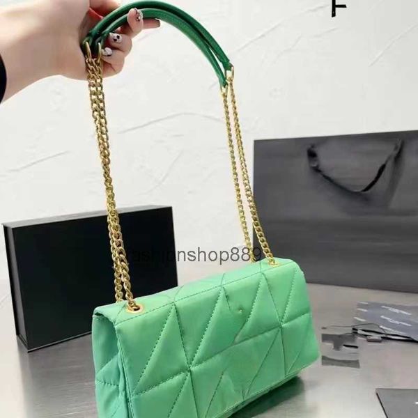 bags shoulder designer luxury sunset bag claic latest color handbag leather womens cross body chain bag camera bags quality
bags shoulder designer luxury sunset bag claic latest color handbag leather womens cross body chain bag camera bags quality