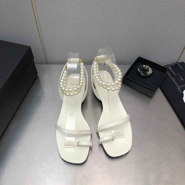 gglystiletto heels sandals luxurys designers fashion heel women shoes channel dress shoe summer ladies slipers x7a, White
gglystiletto heels sandals luxurys designers fashion heel women shoes channel dress shoe summer ladies slipers x7a, White