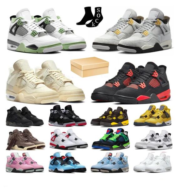 basketball shoes with box jumpman 4 women mens seafoam craft 4s pn dust white oreo sail red thunder military black cat midnight navy bred tr
basketball shoes with box jumpman 4 women mens seafoam craft 4s pn dust white oreo sail red thunder military black cat midnight navy bred tr