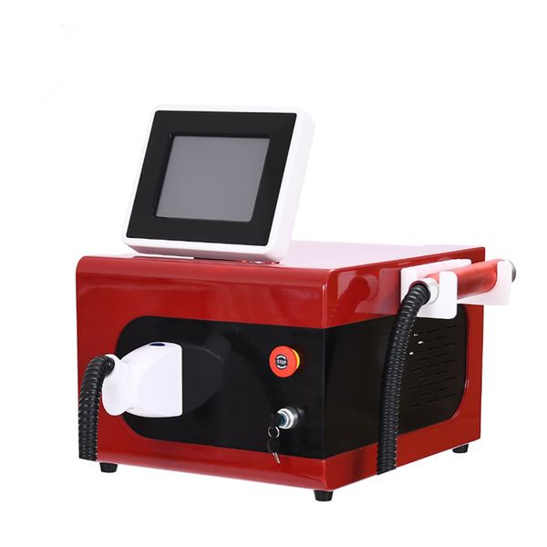 beauty items korean nd yag laser tattoo removal machine remove tattoo laser carbon peeling whitening machine
beauty items korean nd yag laser tattoo removal machine remove tattoo laser carbon peeling whitening machine