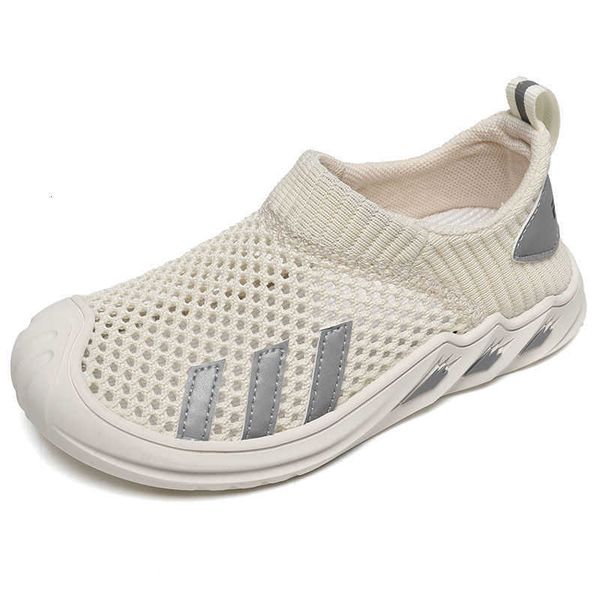 boys and girls' baby shoes spring and summer thin soft bottom mesh breathable 2023 1 chil1en's sports shoes, Black
boys and girls' baby shoes spring and summer thin soft bottom mesh breathable 2023 1 chil1en's sports shoes, Black
