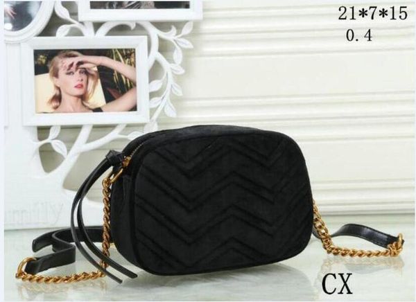 designer silver metal marmont shoulder bags women gold chain crossbody bag handbags purse female message clutch gtz
designer silver metal marmont shoulder bags women gold chain crossbody bag handbags purse female message clutch gtz