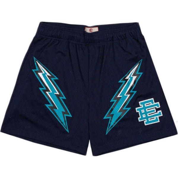 men's shorts ee casual shorts men's muscle fitness sports american quarter pants mesh breathable loose below the knee 1nxg, White;black
men's shorts ee casual shorts men's muscle fitness sports american quarter pants mesh breathable loose below the knee 1nxg, White;black