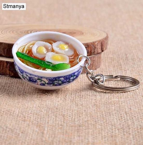 key rings mini simulation food key chain cute car bag keychain mini bowl food 14 design for women bag charm key ring mujer jewelry 1-17169 r, Slivery;golden
key rings mini simulation food key chain cute car bag keychain mini bowl food 14 design for women bag charm key ring mujer jewelry 1-17169 r, Slivery;golden
