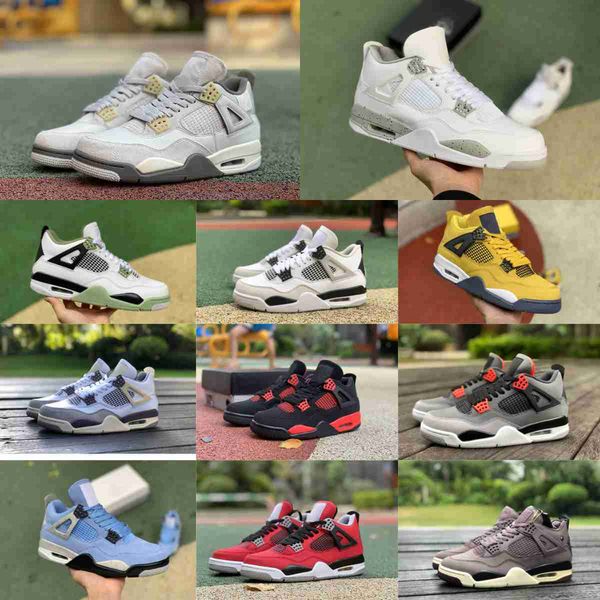 seafoam jumpman 4 4s basketball shoes mens women craft pn dust military black cat cream sail white oreo cool grey pure money infrared
seafoam jumpman 4 4s basketball shoes mens women craft pn dust military black cat cream sail white oreo cool grey pure money infrared