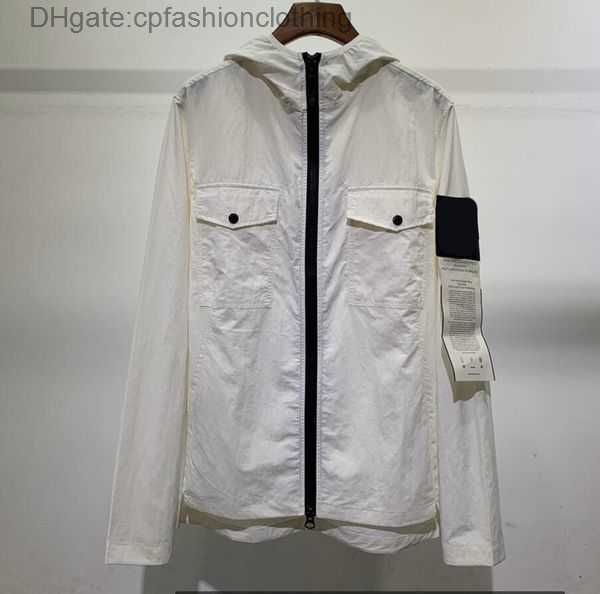 jackets brand designer spring thin light style stone new islands black white green three colors zip rleisure trendy casual coats is land 1vs, Black;brown
jackets brand designer spring thin light style stone new islands black white green three colors zip rleisure trendy casual coats is land 1vs, Black;brown