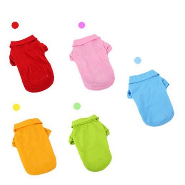 Cotton dog clothes Pet coat safety Vest Teddy puppy clothes pet clothing polosingle solid pet jacket soft comfortable, 01
Cotton dog clothes Pet coat safety Vest Teddy puppy clothes pet clothing polosingle solid pet jacket soft comfortable, 01