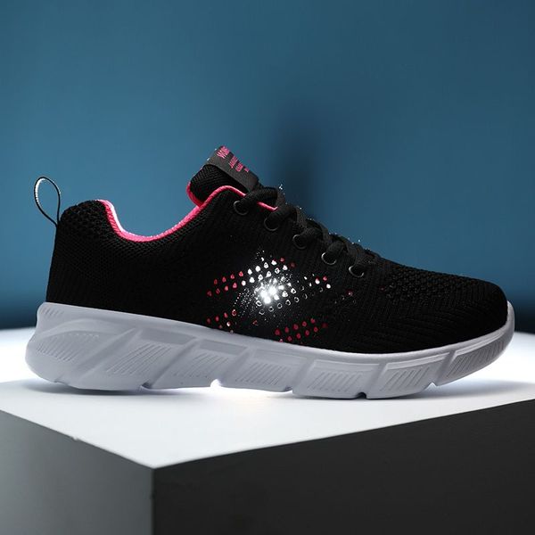 designer women spring breathable running shoes black purple black rose red womens outdoor sports sneakers color84
designer women spring breathable running shoes black purple black rose red womens outdoor sports sneakers color84