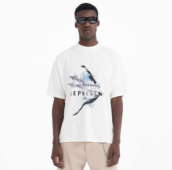 men's t-shirts 2023 abstract dancer girl slogan printed women's short-sleeved high street fashion brand loose casual tee t230302, White;black
men's t-shirts 2023 abstract dancer girl slogan printed women's short-sleeved high street fashion brand loose casual tee t230302, White;black