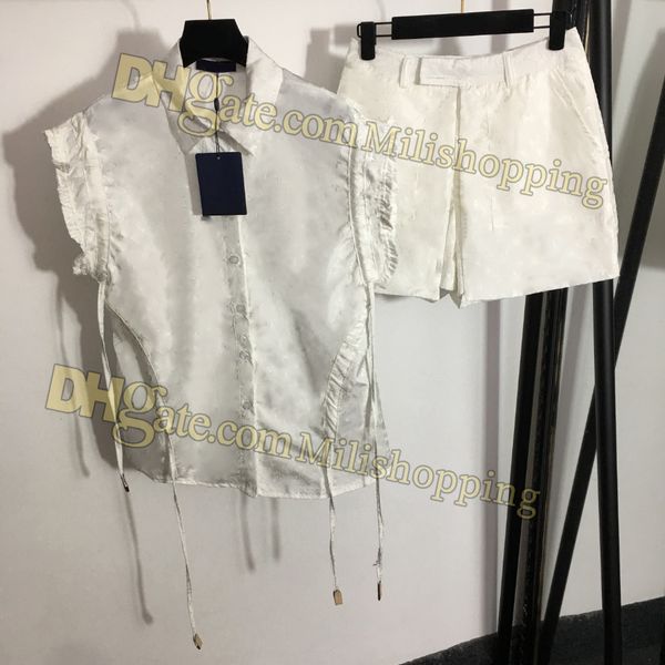 women two piece dress t shirt skirts set letter sleeveless knitted vest skirt ins fashion street style knits, White
women two piece dress t shirt skirts set letter sleeveless knitted vest skirt ins fashion street style knits, White