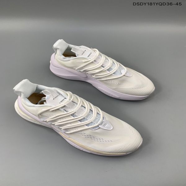 2023 authentic running shoes alphaboost v1 susainable utdoor designer sports sneakers men women for sale come with box
2023 authentic running shoes alphaboost v1 susainable utdoor designer sports sneakers men women for sale come with box