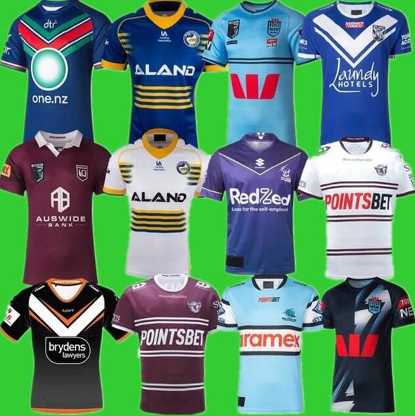 2023 bulldogs rugby jerseys 22 23 cronulla sutherland sharks eels wests tigers sea eagles nsw blues qld maroons melbourne storm home away si, Black;gray
2023 bulldogs rugby jerseys 22 23 cronulla sutherland sharks eels wests tigers sea eagles nsw blues qld maroons melbourne storm home away si, Black;gray