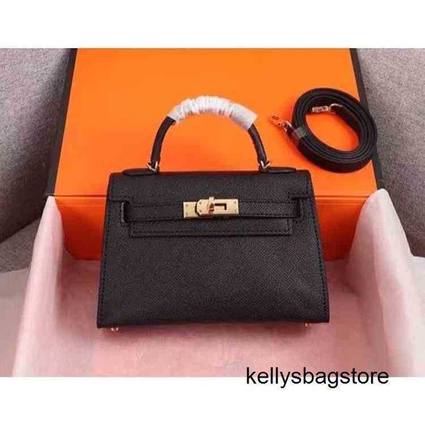 purse semi handmade handbag wrist pattern new leather cowhide lady single bag ladies lychee designer portable satchel shoulder hqvz brlg
purse semi handmade handbag wrist pattern new leather cowhide lady single bag ladies lychee designer portable satchel shoulder hqvz brlg