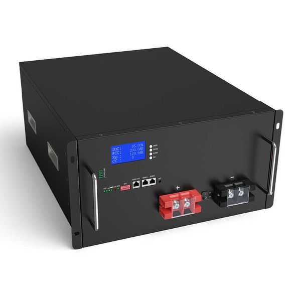 deep cycle with 2000 cycles new energy supplier lifepo4 48v 100ah 200ah lithium ion energy storage battery for solar storage
deep cycle with 2000 cycles new energy supplier lifepo4 48v 100ah 200ah lithium ion energy storage battery for solar storage