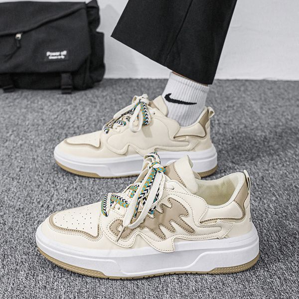 2023 men women running shoes white black white green increase comfortable mens trainers outdoor sneakers size 39-44 color61
2023 men women running shoes white black white green increase comfortable mens trainers outdoor sneakers size 39-44 color61