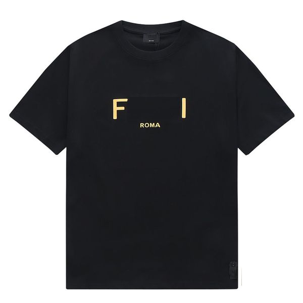 2023 summer mens embroidry bee t shirt luxury europe shirts fashion women s designer t-shirt women street casual cotton tee t shirt asian si, White;black
2023 summer mens embroidry bee t shirt luxury europe shirts fashion women s designer t-shirt women street casual cotton tee t shirt asian si, White;black