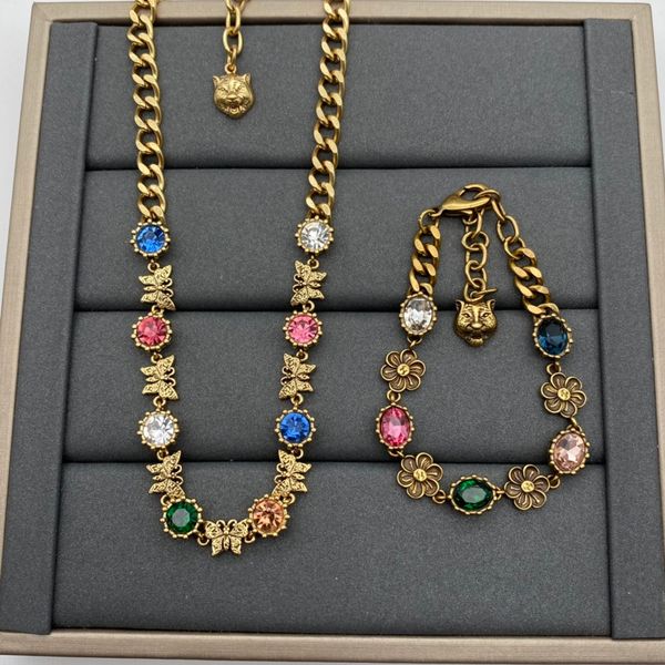 designer butterfly necklaces cuban g letter necklace collares punk vintage thick link chain for women new year jewelry accessories no box, Silver
designer butterfly necklaces cuban g letter necklace collares punk vintage thick link chain for women new year jewelry accessories no box, Silver