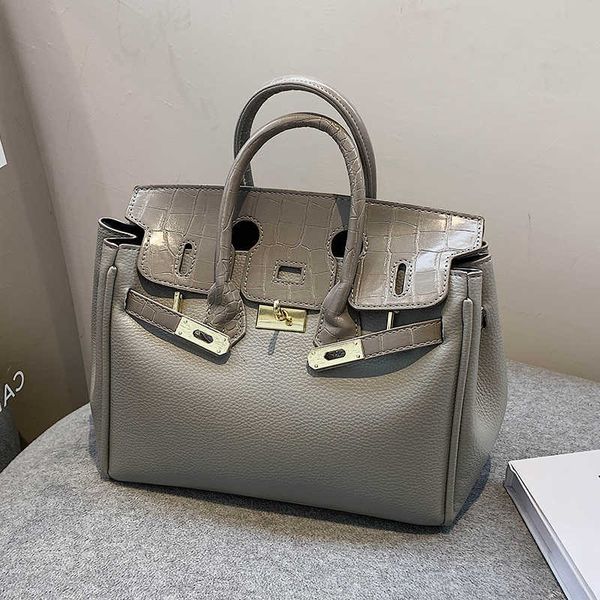 women bags birkin h designer erms handbag portable for 2023 capacity messenger qq wirh logo
women bags birkin h designer erms handbag portable for 2023 capacity messenger qq wirh logo