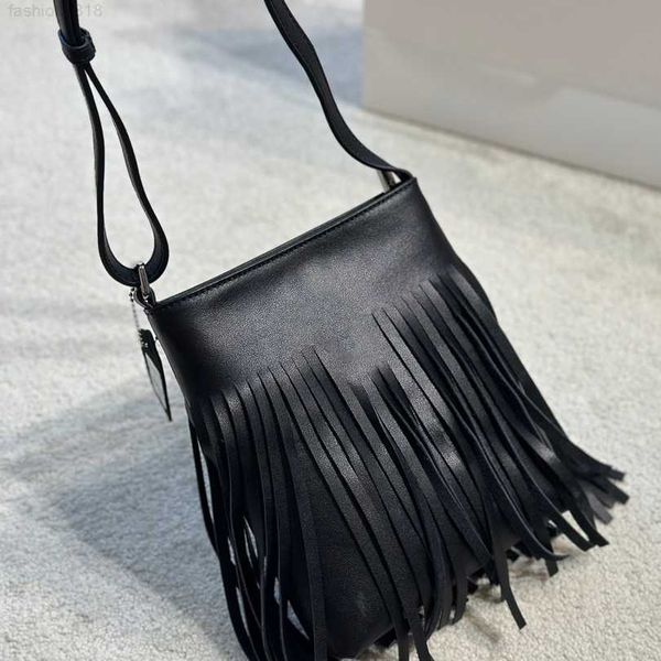 luxury ladies crossbody bags designer hand bags famous brands genuine leather handbags for women
luxury ladies crossbody bags designer hand bags famous brands genuine leather handbags for women