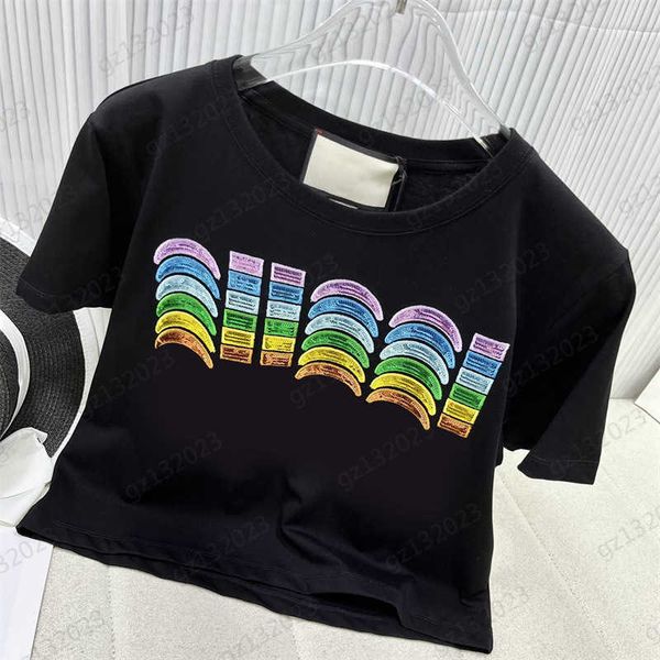 designer t-shirts luxury brand classic letters bead embroidery short sleeve pullover tee stereoscopic cutting slim fashion t-shirts t-shirt, White
designer t-shirts luxury brand classic letters bead embroidery short sleeve pullover tee stereoscopic cutting slim fashion t-shirts t-shirt, White