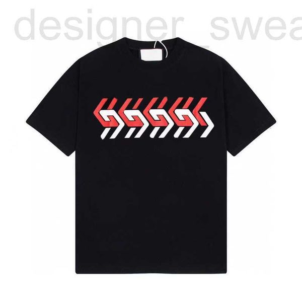 men's t-shirts designer men t shirt deigner technology pure cotton short sleeve caual breathable sweathirt street letter printing the s, White;black
men's t-shirts designer men t shirt deigner technology pure cotton short sleeve caual breathable sweathirt street letter printing the s, White;black