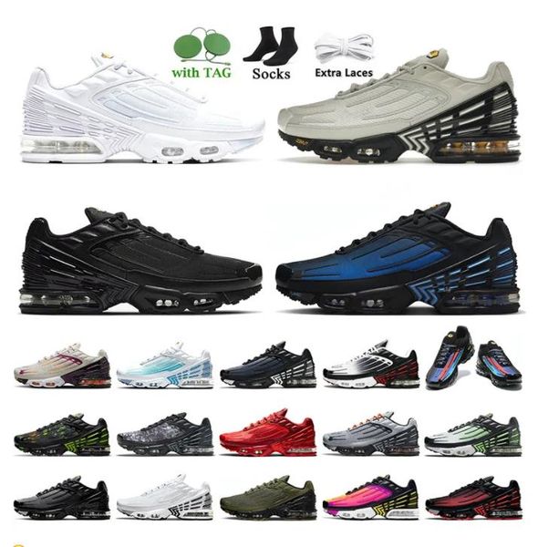 tn plus 3 women mens running shoes tuned iii unity white og black light bone laser blue green aqua iridescent purple gold tns trainers tn3 r
tn plus 3 women mens running shoes tuned iii unity white og black light bone laser blue green aqua iridescent purple gold tns trainers tn3 r