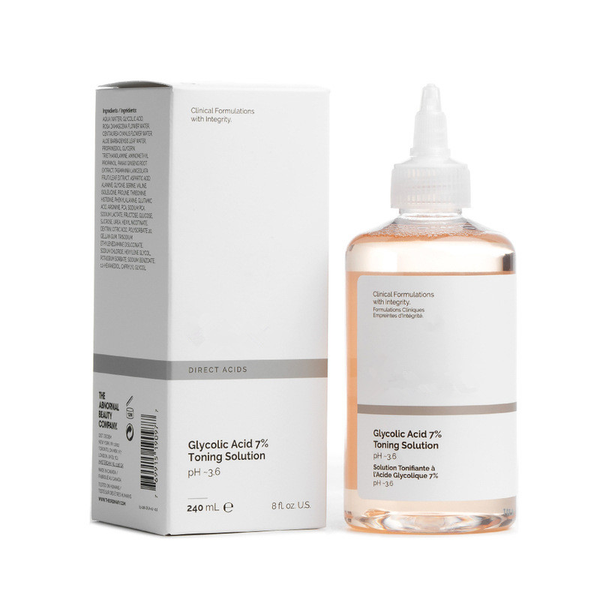 low moq oem ordinary face serum ordinary ga 7% toning solution skin care ordinary ga toner
low moq oem ordinary face serum ordinary ga 7% toning solution skin care ordinary ga toner