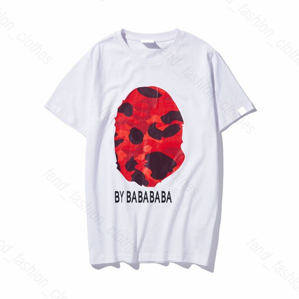 mens t shirt t-shirts sporty womens tees trends designer cotton short luxurys sharks tshirts clothing street shorts sleeves clothes 189r, White;black
mens t shirt t-shirts sporty womens tees trends designer cotton short luxurys sharks tshirts clothing street shorts sleeves clothes 189r, White;black