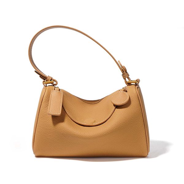 designer lindys bags premium boston pillow bag genuine leather women's 2022 new layer cowhide single shoulder crossbody ayw
designer lindys bags premium boston pillow bag genuine leather women's 2022 new layer cowhide single shoulder crossbody ayw