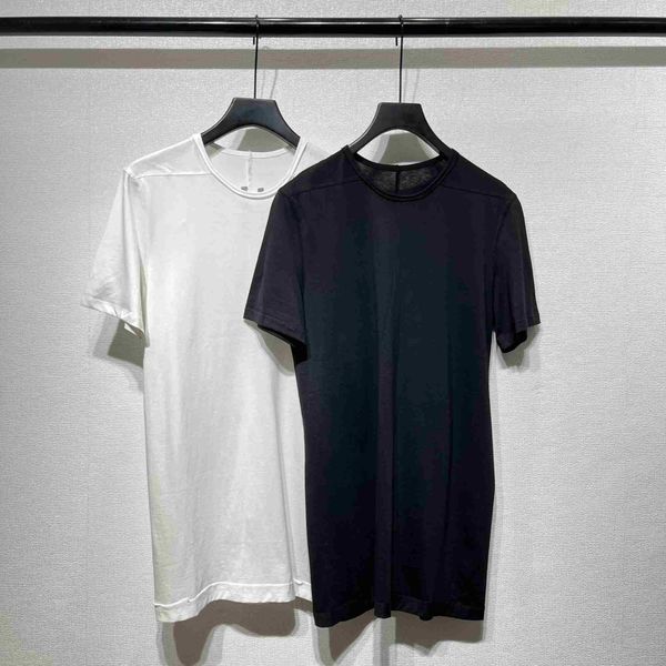 men's t-shirts 2022s men's t-shirts solid soft cotton high street owens t-shirt for women tee men's cloing streetwear g230301, White;black
men's t-shirts 2022s men's t-shirts solid soft cotton high street owens t-shirt for women tee men's cloing streetwear g230301, White;black