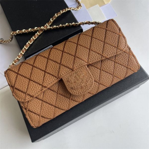 2023 designer cc cross body women bag tote bag bags brown there are many small pockets inside the bag containing boxed credit card notes bac
2023 designer cc cross body women bag tote bag bags brown there are many small pockets inside the bag containing boxed credit card notes bac