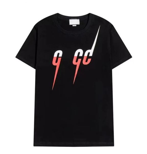 23ssmen's t-shirts designer bags luxury men's tees wear summer round neck sweat absorbing short sleeves outdoor breathable cotton, White
23ssmen's t-shirts designer bags luxury men's tees wear summer round neck sweat absorbing short sleeves outdoor breathable cotton, White
