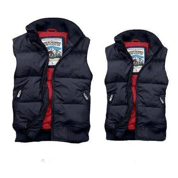 mens designer jacket vest coat zipper winter jacket arctic parka navy black green red outdoor hoodies dhl202r, Black;white
mens designer jacket vest coat zipper winter jacket arctic parka navy black green red outdoor hoodies dhl202r, Black;white