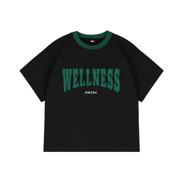han fan letter westernized boys and girls cotton short sleeve t-shirt 1 summer new chil1en's loose short sleeve half sleeve fashion, Blue
han fan letter westernized boys and girls cotton short sleeve t-shirt 1 summer new chil1en's loose short sleeve half sleeve fashion, Blue