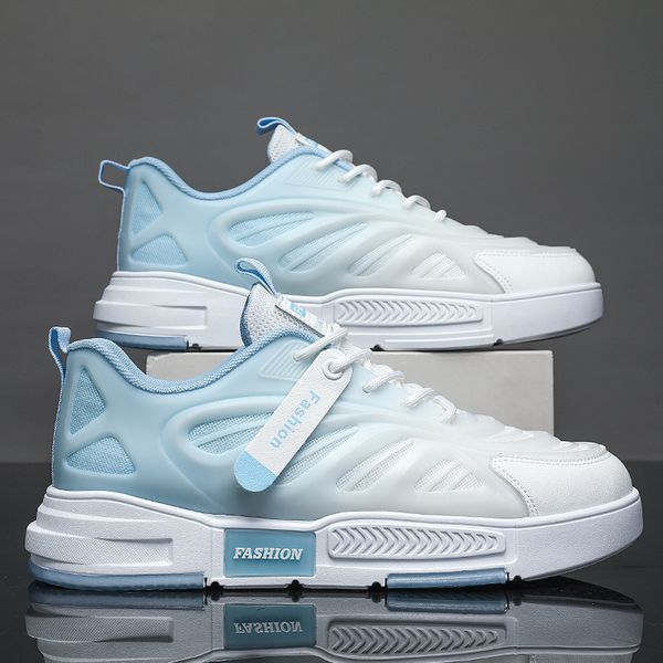 2023 men women running shoes green purple blue increase comfortable mens trainers outdoor sneakers size 39-44 color19
2023 men women running shoes green purple blue increase comfortable mens trainers outdoor sneakers size 39-44 color19
