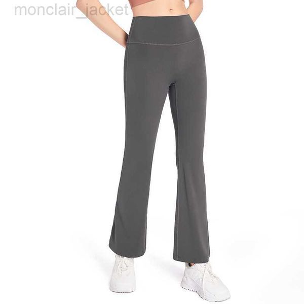 lulus lululemens leggings yoga designer pants women's high elastic quick drying waist women, Black
lulus lululemens leggings yoga designer pants women's high elastic quick drying waist women, Black