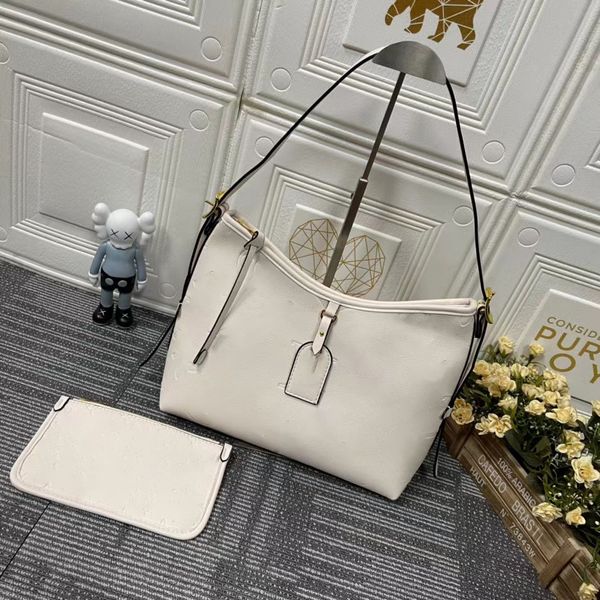 women handbag brown flower tote bags shopping bag shoulder crossbody purse fashion genuine leather large capacity classic letter clutch purs
women handbag brown flower tote bags shopping bag shoulder crossbody purse fashion genuine leather large capacity classic letter clutch purs