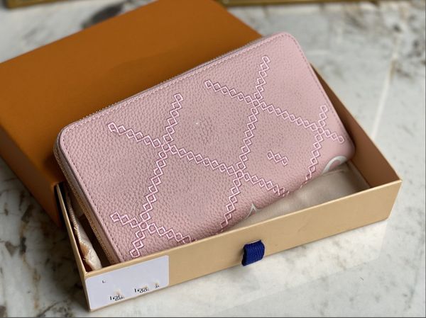 10a designed famous solferino shoulder bags women's crossbody purses handbags envelope bag evening totes women's party fashion lea
10a designed famous solferino shoulder bags women's crossbody purses handbags envelope bag evening totes women's party fashion lea