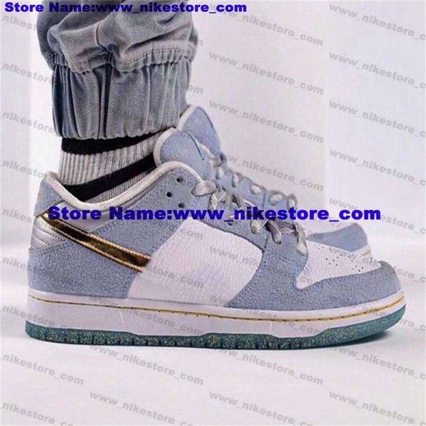 size sneakers 14 sean cliver casual sb dunks low mens women shoes running dunksb eur 48 us 14 designer us14 trainers scarpe dc9936-100 us13
size sneakers 14 sean cliver casual sb dunks low mens women shoes running dunksb eur 48 us 14 designer us14 trainers scarpe dc9936-100 us13