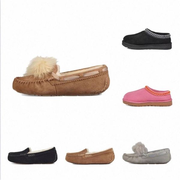 2021 wgg designer women australia australian boots winter snow furry satin boot ankle bowknot booties fur leather outdoors shoes e183b, Black
2021 wgg designer women australia australian boots winter snow furry satin boot ankle bowknot booties fur leather outdoors shoes e183b, Black