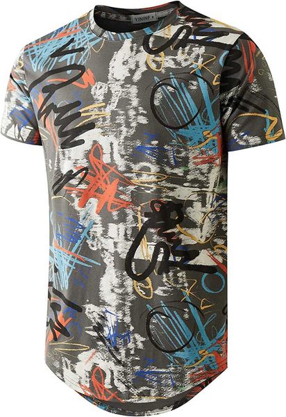 mens designer hip hop clothing famous t shirt letter print round neck short sleeve fashion men t shirts s-3xly0bh, White;black
mens designer hip hop clothing famous t shirt letter print round neck short sleeve fashion men t shirts s-3xly0bh, White;black