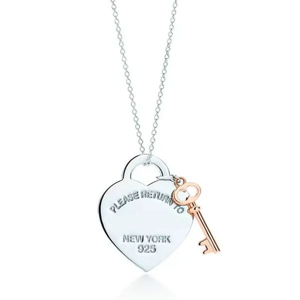 heart pendants designer lover necklaces 3 colors woman luxury jewelry 925 silver t chains womens neckwear party wedding blue necklaces
heart pendants designer lover necklaces 3 colors woman luxury jewelry 925 silver t chains womens neckwear party wedding blue necklaces