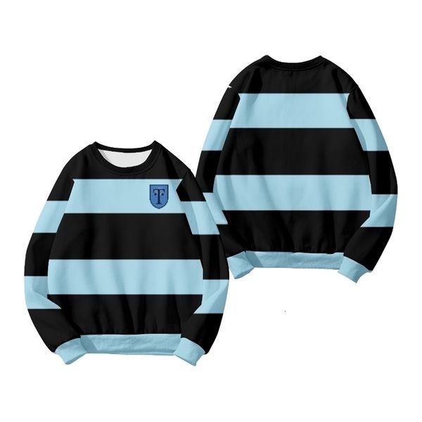 men's hoodies sweatshirts heartser cosplay nicholas nick charlie merch crewneck long sleeve women men sweatshirt harajuku streetwear cl, Black
men's hoodies sweatshirts heartser cosplay nicholas nick charlie merch crewneck long sleeve women men sweatshirt harajuku streetwear cl, Black
