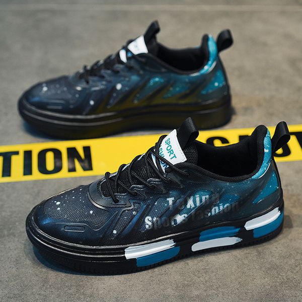 2023 men women running shoes greyish orange greyish green black green mens trainers outdoor sneakers size 39-44 color17
2023 men women running shoes greyish orange greyish green black green mens trainers outdoor sneakers size 39-44 color17