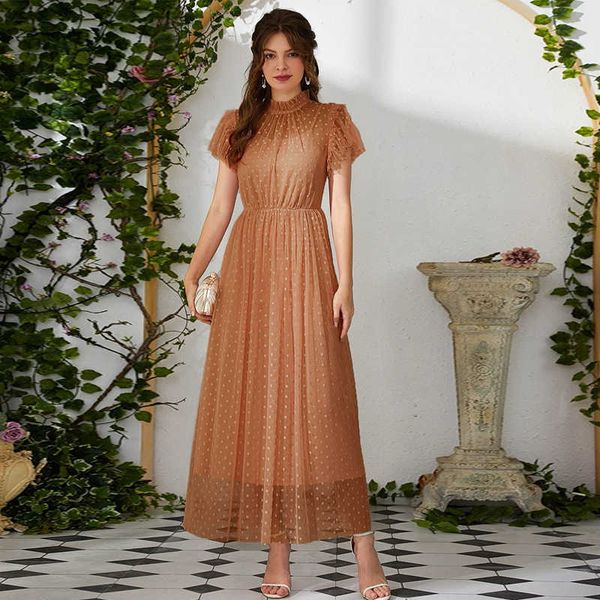 luxury goods casual dresses zty-21500 women's 2023 summer fashion casual short sleeve splice mh dresses, Black;gray
luxury goods casual dresses zty-21500 women's 2023 summer fashion casual short sleeve splice mh dresses, Black;gray