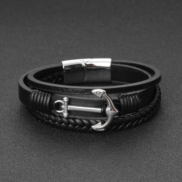 66sbangle 24k gold bracelet mens silver engraved bracelet bangle designer jewelry bracelets men leather bangle silver plated jewelry fashion, Black
66sbangle 24k gold bracelet mens silver engraved bracelet bangle designer jewelry bracelets men leather bangle silver plated jewelry fashion, Black