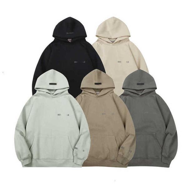 2023 fashion luxury men's tracksuits sweatshirts brand es letter hoodies sports hooded sweater casual pullover men women couple hoodie, Black
2023 fashion luxury men's tracksuits sweatshirts brand es letter hoodies sports hooded sweater casual pullover men women couple hoodie, Black
