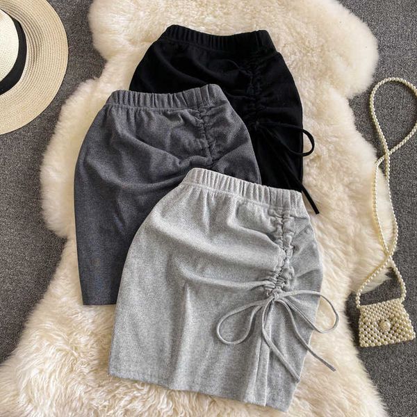 skirts summer new 2023 skirts for girls casual solid high waist drawstring kids skirt teenage package hip short skirts 12 14 years t230301, Blue
skirts summer new 2023 skirts for girls casual solid high waist drawstring kids skirt teenage package hip short skirts 12 14 years t230301, Blue