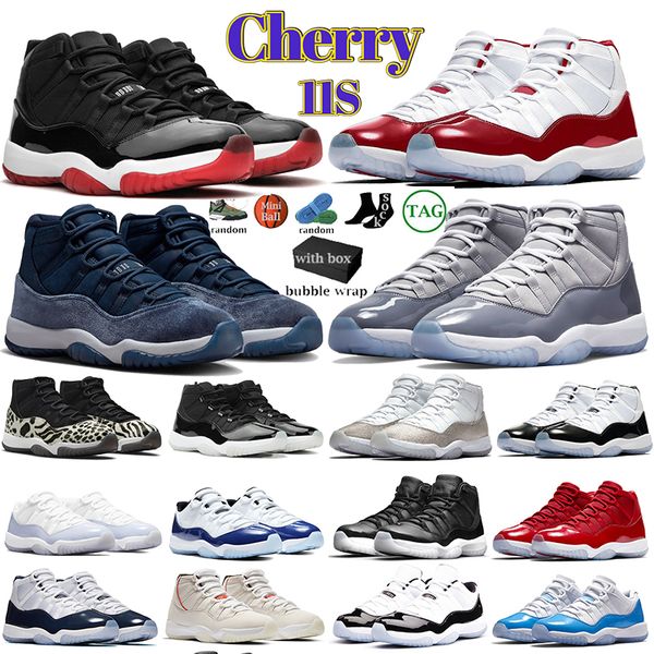 designer 11 11s high basketball shoes for men women new dmp 2023 cherry cool grey midnight navy win like 96 low 72-10 pink snakeskin bred ca
designer 11 11s high basketball shoes for men women new dmp 2023 cherry cool grey midnight navy win like 96 low 72-10 pink snakeskin bred ca